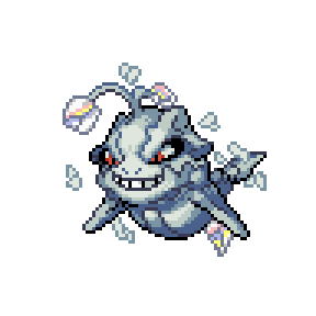 Steeturn Sprite Image