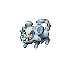 Steetata Sprite Image