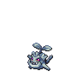 Steekern Sprite Image