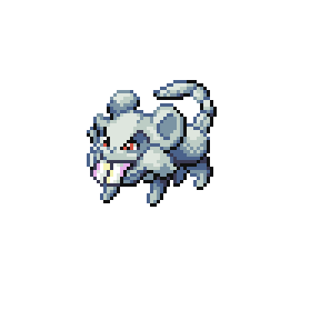 Steetata Sprite Image