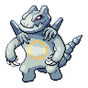 Steering Sprite Image