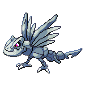 Steemory Sprite Image