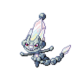 Stee jr. Sprite Image