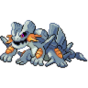 Steepert Sprite Image