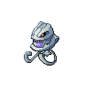 Steepent Sprite Image