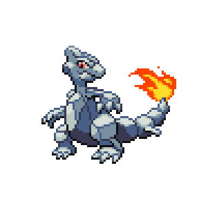 Steemeleon Sprite Image