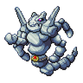 Steechamp Sprite Image