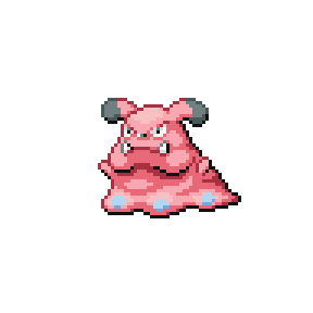 Snubmer Sprite Image