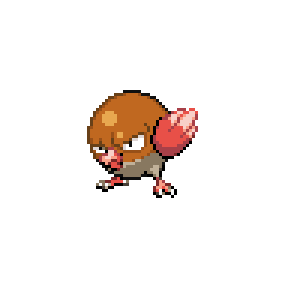 Spearorb Sprite Image