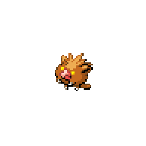 Spearpip Sprite Image