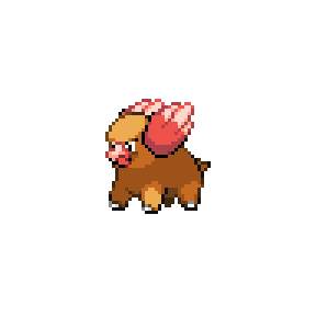 Spearpy Sprite Image