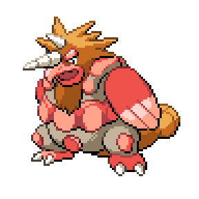 Spearperior Sprite Image
