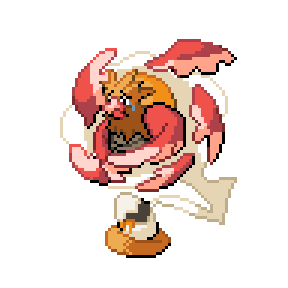 Speartomb Sprite Image