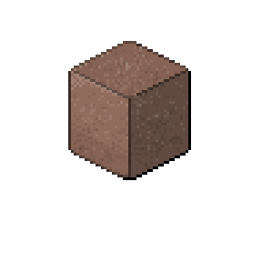 Grannite Sprite Image