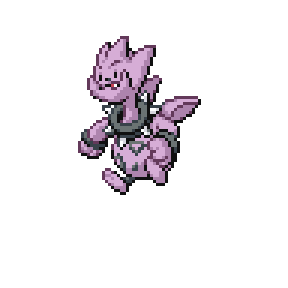 Grantic Sprite Image