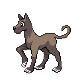 Grandash Sprite Image