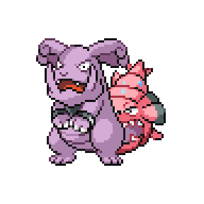 Granbro Sprite Image