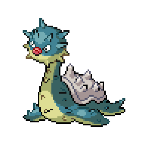 Qwilras Sprite Image