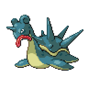 Qwilras Sprite Image