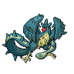 Qwilcuno Sprite Image