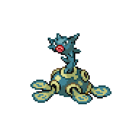 Qwilckle Sprite Image