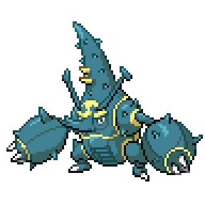 Qwilcross Sprite Image