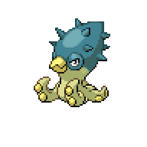 Qwilllery Sprite Image