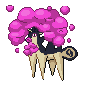 Qwiltler Sprite Image