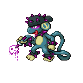 Qwilgle Sprite Image