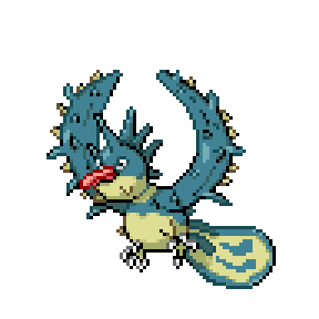Qwiloh Sprite Image
