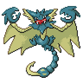 Qwilcor Sprite Image