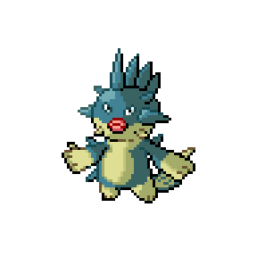 Qwiltomp Sprite Image