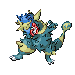 Qwilpardos Sprite Image