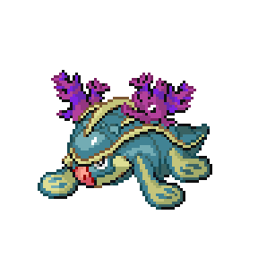 Qwiltle Sprite Image