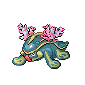 Qwiltle Sprite Image