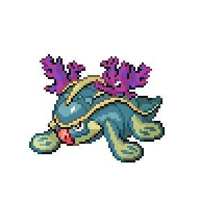 Qwiltle Sprite Image