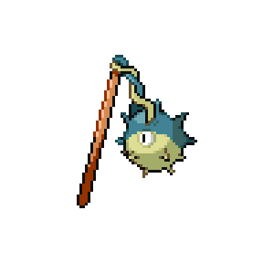 Qwiledge Sprite Image