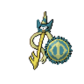 Qwilslash Sprite Image