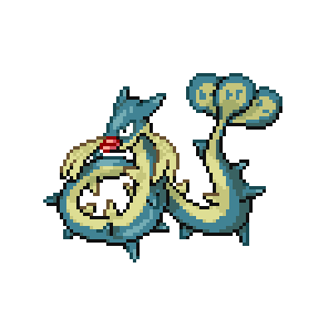 Qwiltic Sprite Image