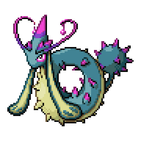 Qwiltic Sprite Image