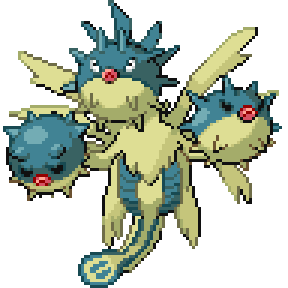 Qwildreigon Sprite Image