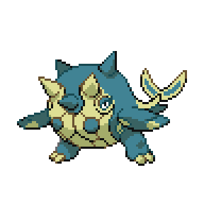 Qwilmer Sprite Image
