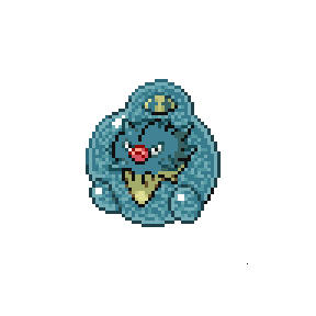 Qwilsion Sprite Image