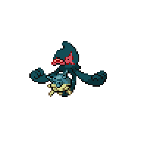 Qwilmask Sprite Image