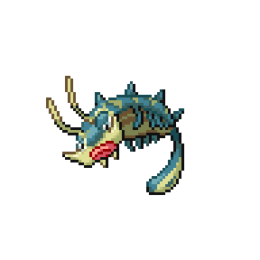 Qwilpod Sprite Image