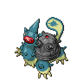 Qwilkoal Sprite Image