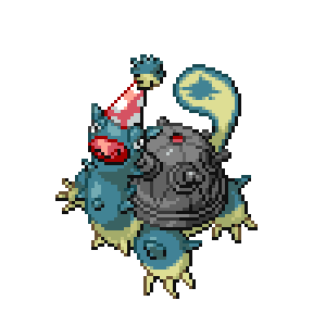 Qwilkoal Sprite Image
