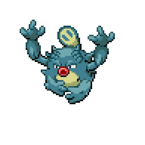 Qwiller Sprite Image