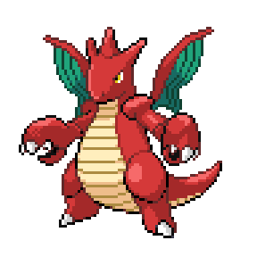 Scinite Sprite Image