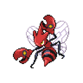 Scidrill Sprite Image